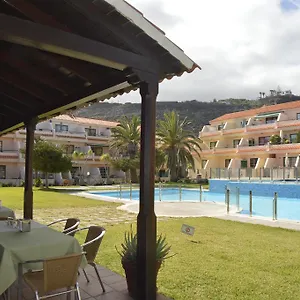 https://apartamento-la-cascada.in-canary-islands.com