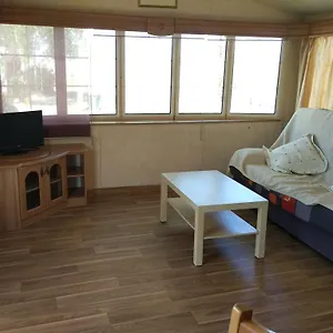 https://camping-iznate.1costadelsol.com